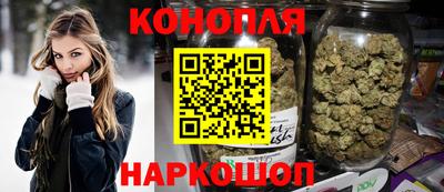 гашик Малгобек