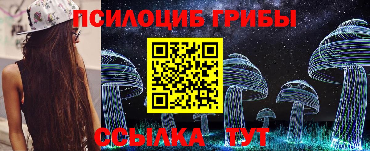 Галлюциногенные грибы прущие грибы Югорск